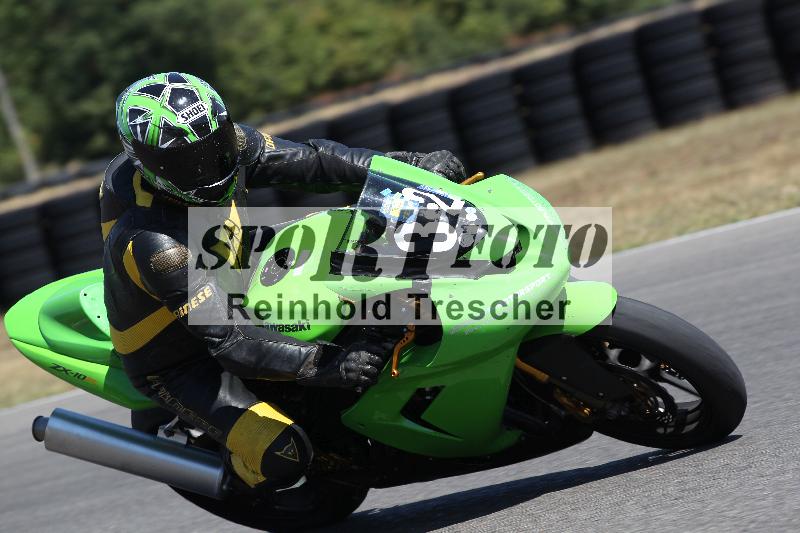 /Archiv-2022/49 08.08.2022 Dannhoff Racing ADR/Gruppe C/32